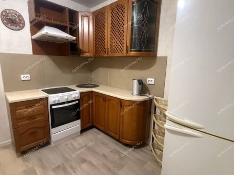 1-komnatnaya-ul-borisa-vidyaeva-d-28 фото