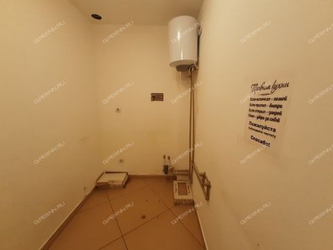 nevzorovyh-ul-d-87 фото