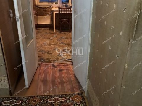 1-komnatnaya-ul-generala-zimina-d-20 фото