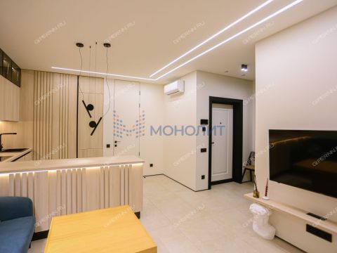 2-komnatnaya-ul-slavyanskaya-d-35-k1 фото