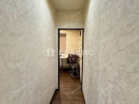 3-komnatnaya-ul-fedoseenko-d-79 фото