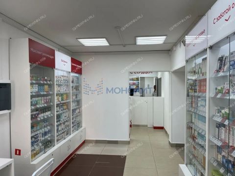 ul-nizhne-pecherskaya-d-8 фото