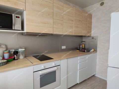 2-komnatnaya-ul-iyulskih-dney-d-1-2 фото