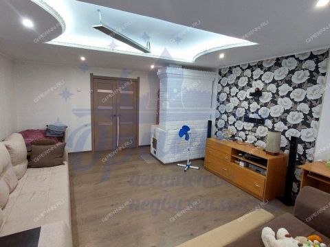 dom-derevnya-komarovo-pavlovskiy-municipalnyy-okrug фото