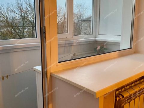 3-komnatnaya-prosp-geroev-d-41 фото