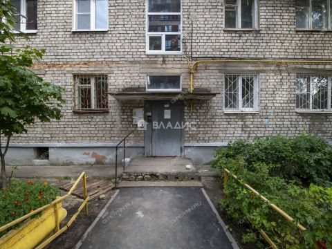 2-komnatnaya-ul-vitebskaya-d-31 фото
