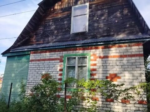 dacha-snt-doz-1-snt-doz-1 фото