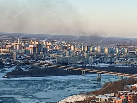 2-komnatnaya-ul-marshala-bagramyana-d-4 фото