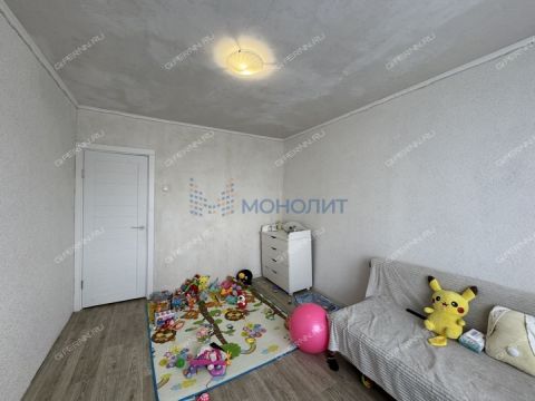 3-komnatnaya-ul-ostrovskogo-d-5 фото