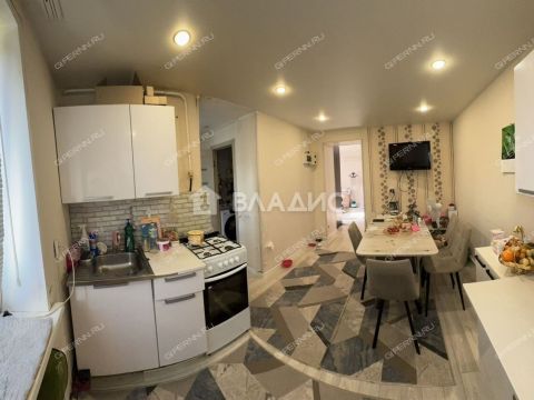 dom-ul-ogareva-d-12 фото