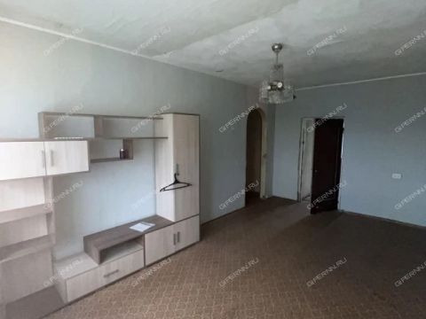3-komnatnaya-selo-rumyancevo-dalnekonstantinovskiy-rayon фото