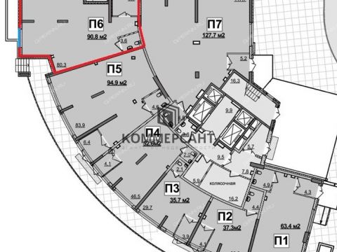 ul-rodionova-d-202 фото