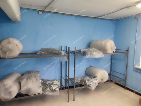 selo-smolki-gorodeckiy-rayon фото