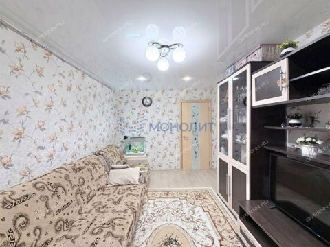 2-komnatnaya-ul-zavodskaya-d-17 фото