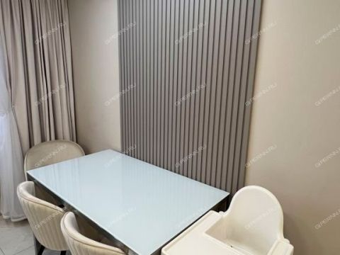 3-komnatnaya-ul-admirala-makarova-d-5-k2 фото