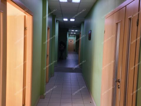 gorod-kstovo-kstovskiy-rayon фото