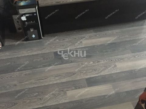 ul-vozhdey-revolyucii-d-24 фото