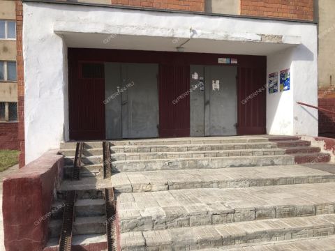 ul-druzhaeva-d-13a фото