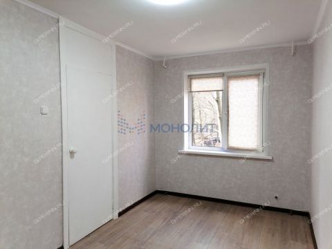 2-komnatnaya-prosp-lenina-d-45-k3 фото