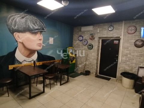 ul-yanki-kupaly-d-2 фото