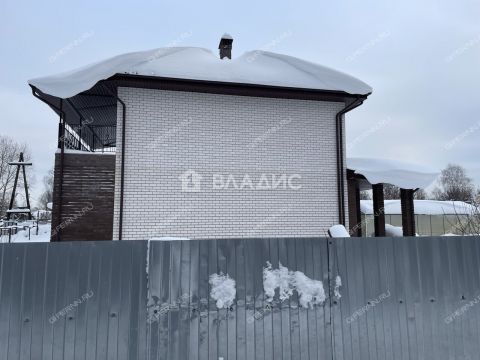 dom-gorod-balahna-balahninskiy-municipalnyy-okrug фото