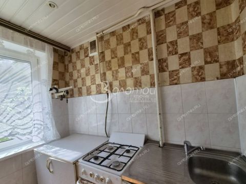 4-komnatnaya-mkr-6-y-d-11 фото