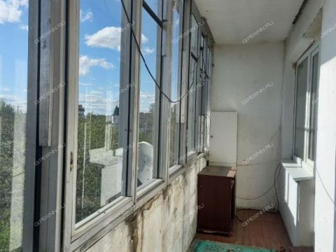 3-komnatnaya-selo-diveevo-diveevskiy-municipalnyy-okrug фото