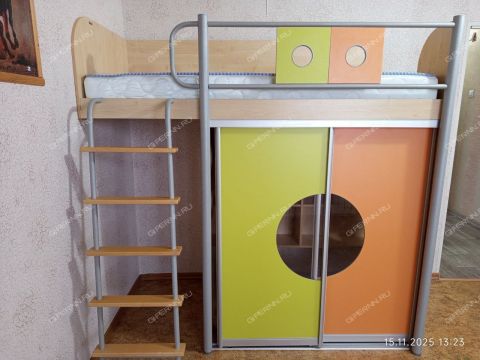 1-komnatnaya-prosp-busygina-d-48 фото