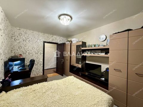 3-komnatnaya-ul-fedoseenko-d-79 фото