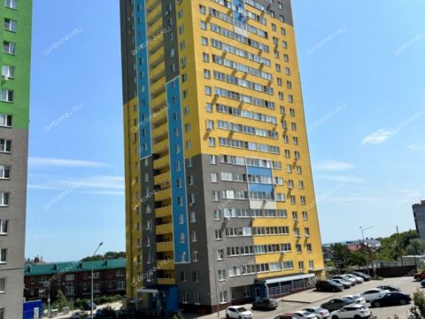 2-komnatnaya-derevnya-afonino-kstovskiy-rayon фото