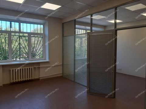 ul-iyulskih-dney-d-1 фото