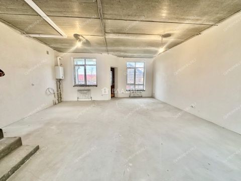 taunhaus-gorod-kstovo-kstovskiy-rayon фото