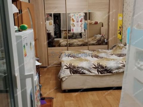 1-komnatnaya-prosp-busygina-d-56 фото