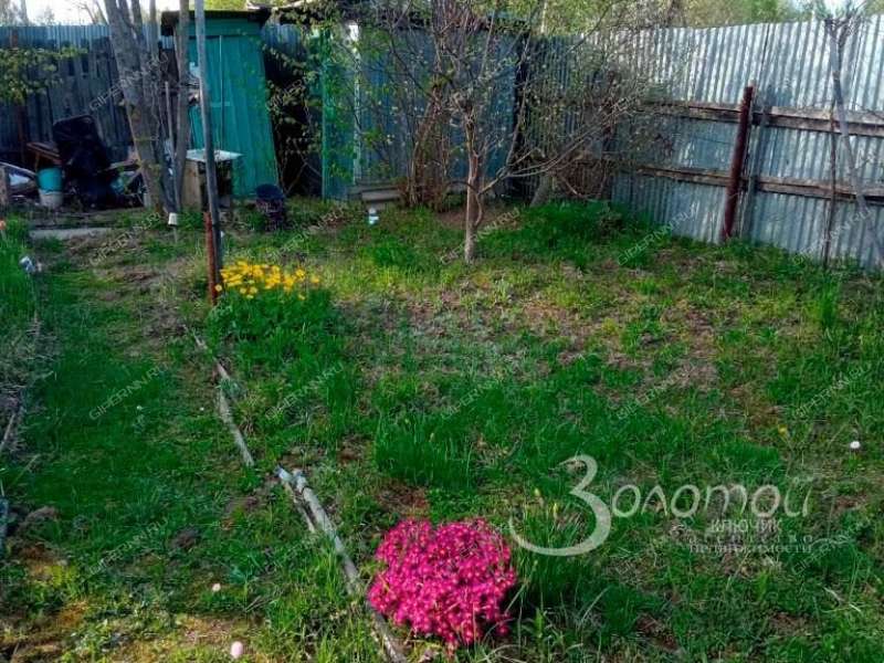 земельный участок 468 соток село Кантаурово