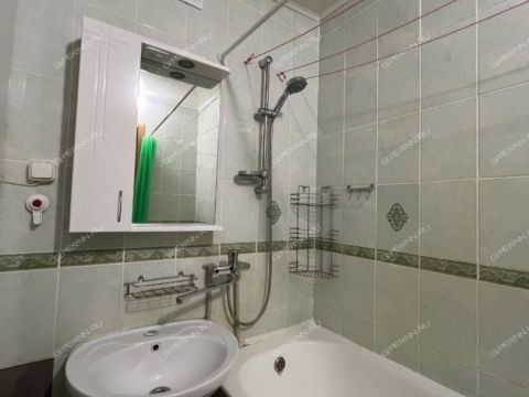 2-komnatnaya-ul-uchitelskaya-d-12 фото