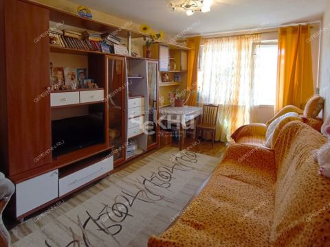2-komnatnaya-ul-monchegorskaya-d-16a-k2 фото