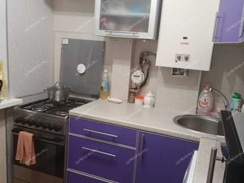 3-komnatnaya-ul-ivana-chugurina-d-3 фото