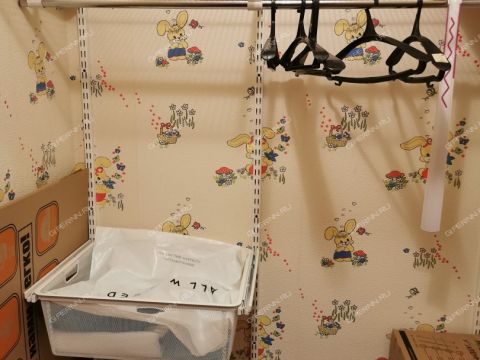 1-komnatnaya-b-r-60-letiya-oktyabrya-d-21-k1 фото