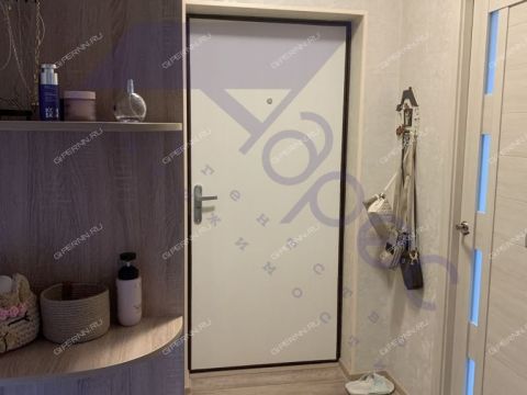 2-komnatnaya-ul-imeni-generala-ivlieva-d-36-k2 фото