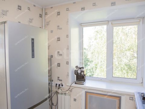 1-komnatnaya-ul-vaneeva-d-73 фото