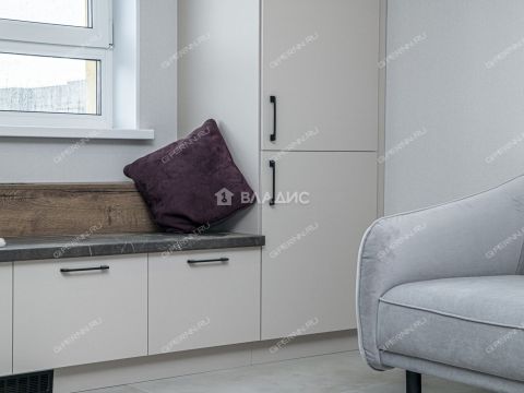 2-komnatnaya-ul-geroya-sovetskogo-soyuza-aristarhova-d-8 фото