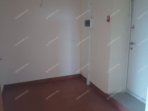ul-grebeshkovskiy-otkos-d-9a фото