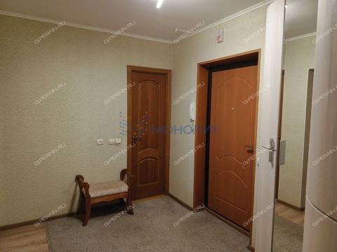 2-komnatnaya-nab-volzhskaya-d-24 фото