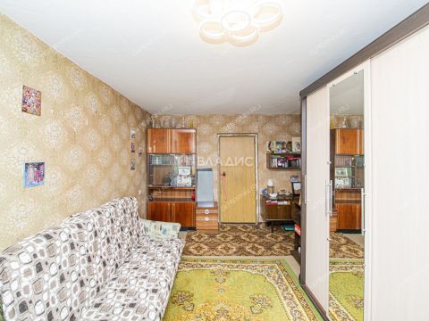 3-komnatnaya-ul-dargomyzhskogo-d-24 фото