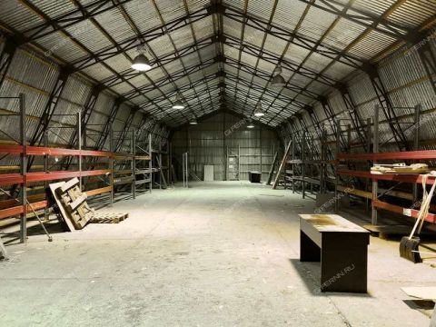 moskovskoe-sh-d-302a фото