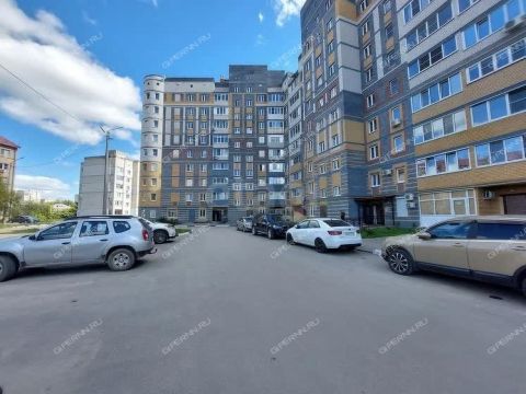 1-komnatnaya-ul-lunacharskogo-d-208-k1 фото