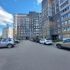 однокомнатная квартира на улице Луначарского дом 208 к1