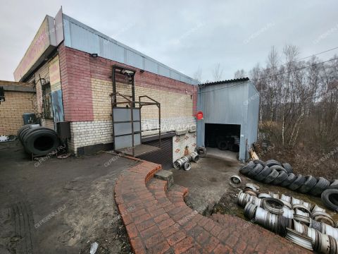 poselok-lesnaya-polyana-gorodskoy-okrug-dzerzhinsk фото