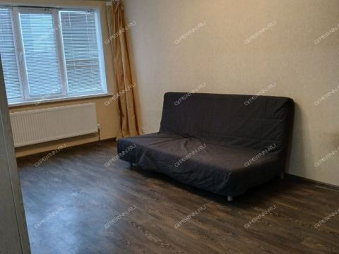 1-komnatnaya-ul-krasnozvezdnaya-d-31 фото