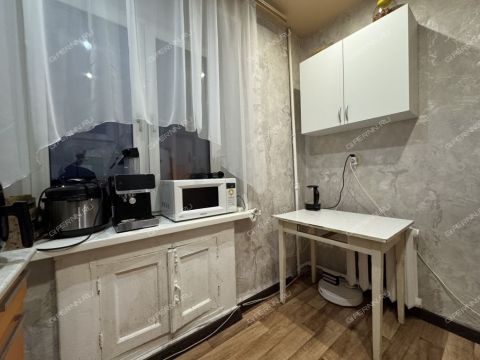 2-komnatnaya-prosp-oktyabrya-d-10 фото